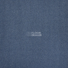 Ковролин Big Carus Vendome 893 фото 1 | FLOORDEALER